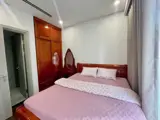 Chính Chủ Cho Thuê Căn Hộ Cao Cấp Masteri West Heights – Vinhomes Smart City - Tây Mỗ, Hà Nội - Ảnh 4
