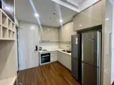 Chính Chủ Cho Thuê Căn Hộ Cao Cấp Masteri West Heights – Vinhomes Smart City - Tây Mỗ, Hà Nội - Ảnh 3