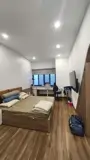 Nhà 3 Tầng - An Hải 6, Sơn Trà – 100M2 – 12 Tỷ - Thương Lượng - Ảnh 3