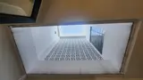 Nhà 3 Tầng - An Hải 6, Sơn Trà – 100M2 – 12 Tỷ - Thương Lượng - Ảnh 4