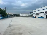 Xt142 Cho Thuê Nhà Xưởng Sản Xuất Ưu Tiên Cnc, Với Thiết Kế Xưởng Hiện Đại, Giao Xưởng Liền - Ảnh 2