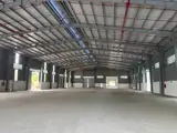 Xt142 Cho Thuê Nhà Xưởng Sản Xuất Ưu Tiên Cnc, Với Thiết Kế Xưởng Hiện Đại, Giao Xưởng Liền - Ảnh 3