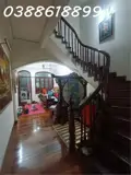 Mặt Phố Vương Thừa Vũ, Thanh Xuân - 70M2 X 5 Tầng - Kinh Doanh - Ảnh 3