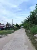 Đất Đẹp - Mặt Tiền - Chính Chủ Cần Bán Đất Nền Phường Cái Vồn, Bình Minh, Vĩnh Long - Ảnh 3