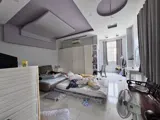 Bán Biệt Thự Mini Đường Đặng Văn Bi, Phường Bình Thọ, Thủ Đức, Tp Hcm. Dt 170M2, 3 Tầng, Sh. Giá - Ảnh 4