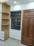 Bán Gấp Giá Rẻ Duyên Hà 77M, 2 Tầng, Mặt Tiền 7M, 1.75 Tỷ Thanh Trì - Ảnh 2