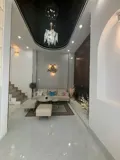 Chỉ 5,150Ty Nhà Mới Full Nội Thất Hẻm 1622 Htp, Nhà Bè . 60M2 - 2Pn - Sổ Hồng Riêng - Ảnh 1