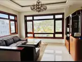 Biệt Thự Sân Vườn Đẳng Cấp View Đẹp – Trung Tâm Đà Lạt, Cận Kề Trục Đường Chính - Ảnh 3
