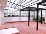 Bán Tòa Nhà 5 Tầng - Hẻm 6M Thống Nhất, Dt: 9X22m, 28 Pn, Hđt 100 Triệu, Chỉ 22,9 Tỷ - Ảnh 3
