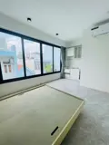 Bán Tòa Nhà 5 Tầng - Hẻm 6M Thống Nhất, Dt: 9X22m, 28 Pn, Hđt 100 Triệu, Chỉ 22,9 Tỷ - Ảnh 5