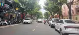 Nhà 3T Ông Ích Khiêm – Đường Ô Tô 5M, Gần Biển – Hơn 5 Tỷ - Ảnh 4