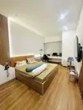 Nhà 3T Ông Ích Khiêm – Đường Ô Tô 5M, Gần Biển – Hơn 5 Tỷ - Ảnh 5