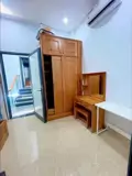 Nhà 3T Ông Ích Khiêm – Đường Ô Tô 5M, Gần Biển – Hơn 5 Tỷ - Ảnh 3