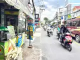 Sang Tiệm Nước – Chuối Chiên Sát 2 Trường Đại Học Và Cao Đẳng, Đường Cực Đông Sinh Viên, Tel : - Ảnh 2