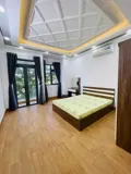 Nhà Hẻm Xe Hơi, Dân Trí Văn Minh, Cạnh Phú Mỹ Hưng, Tặng Nội Thật, Chỉ 6.6 Tỷ - Ảnh 3