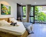 Nhà Đẹp 3T - Ngô Thế Vinh -100M2 - 10,95 Tỷ - ảnh 1