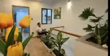 Nhà Đẹp 3T - Ngô Thế Vinh -100M2 - 10,95 Tỷ - ảnh 5