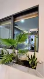 Nhà Đẹp 3T - Ngô Thế Vinh -100M2 - 10,95 Tỷ - ảnh 4