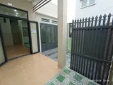 Bán Nhà Đường Số 9, Trường Thọ, Thủ Đức, Tp Hcm. Dt 100M2 (5X20), 2 Tầng, 3Pn, Giá 6,05 Tỷ - Ảnh 2