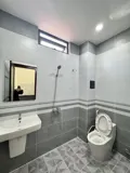 Bán Nhà Đường Số 11, Trường Thọ, Thủ Đức, Tp Hcm. Dt 93M2 (4X24m), 2 Tầng, Sổ Hồng, Giá 7.15 Tỷ - Ảnh 5
