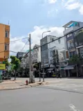 [L2467] Đất Tặng Nhà Sát Kcn Tân Bình, 93M2 Giá 7.X Tỷ Đầu Tư Cực Tốt - Ảnh 3