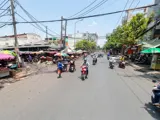 [L2467] Đất Tặng Nhà Sát Kcn Tân Bình, 93M2 Giá 7.X Tỷ Đầu Tư Cực Tốt - Ảnh 2