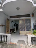 [L2467] Đất Tặng Nhà Sát Kcn Tân Bình, 93M2 Giá 7.X Tỷ Đầu Tư Cực Tốt - Ảnh 1