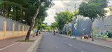 Đất Đẹp – Giá Tốt – Cần Bán Nhanh Đất Vàng Tại Đường 10, Phường Thảo Điền, Quận 2, Tp. Hcm - Ảnh 2