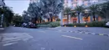 Đất Đẹp – Giá Tốt – Cần Bán Nhanh Đất Vàng Tại Đường 10, Phường Thảo Điền, Quận 2, Tp. Hcm - Ảnh 3