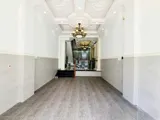Nhà Hẻm Xe Hơi Đào Tông Nguyên, Ngay Chợ, 4X16m, 4 Tầng, Chỉ Hơn 7.5 Tỷ - Ảnh 2