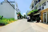 Nhà Hẻm Xe Hơi Đào Tông Nguyên, Ngay Chợ, 4X16m, 4 Tầng, Chỉ Hơn 7.5 Tỷ - Ảnh 1