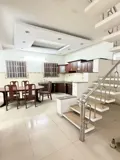 [O2468*] Siêu Phẩm Nở Hậu Tài Lộc 7M Sát Chợ Tân Trụ Giá Chỉ 5.X Tỷ - Ảnh 2