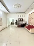 [O2468*] Siêu Phẩm Nở Hậu Tài Lộc 7M Sát Chợ Tân Trụ Giá Chỉ 5.X Tỷ - Ảnh 1