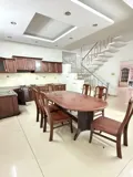 [O2468*] Siêu Phẩm Nở Hậu Tài Lộc 7M Sát Chợ Tân Trụ Giá Chỉ 5.X Tỷ - Ảnh 3