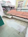 [O2468*] Siêu Phẩm Nở Hậu Tài Lộc 7M Sát Chợ Tân Trụ Giá Chỉ 5.X Tỷ - Ảnh 4
