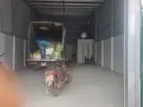 Cho Thuê Mặt Bằng 115M² Làm Cửa Hàng, Kho Xưởng Tại An Khánh, Hà Nội - Ảnh 2