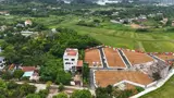 Hót Hót Duy Nhất Quỹ Đất Cực Kỳ Tiềm Năng Tại Hòa Lạc, Anh Chị Nhanh Tay Kẻo Lỡ Cơ Hội - Ảnh 1