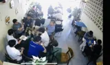 Sang Nhượng Quán Cafe Vị Trí Vàng Sát Đại Học Công Nghiệp , Gò Vấp - Ảnh 2