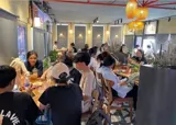 Sang Nhượng Quán Cafe Vị Trí Vàng Sát Đại Học Công Nghiệp , Gò Vấp - Ảnh 3
