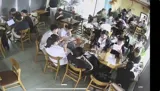 Sang Nhượng Quán Cafe Vị Trí Vàng Sát Đại Học Công Nghiệp , Gò Vấp - Ảnh 1