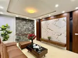 ► Mở Bán Cực Phẩm 48,5M2 X 4 Tầng Phố Thiên Lôi, Lê Chân ,Hải Phòng - ảnh 3