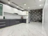 ► Mở Bán Cực Phẩm 48,5M2 X 4 Tầng Phố Thiên Lôi, Lê Chân ,Hải Phòng - ảnh 4