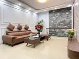 ► Mở Bán Cực Phẩm 48,5M2 X 4 Tầng Phố Thiên Lôi, Lê Chân ,Hải Phòng - ảnh 2