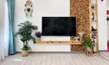 Biệt Thự 3 Tầng - Lô Góc Phạm Hùng, Hòa Xuân - 190M² – 8,7 Tỷ - ảnh 2