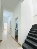 Bi ệt Thự 3 Tầng - Lô Góc Phạm Hùng, Hòa Xuân - 190M² – 8,7 Tỷ - ảnh 4