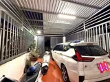 Bán Nhà Đường Số 11, Trường Thọ, Thủ Đức, Tp Hcm. Dt 93M2 (4X24m), 2 Tầng, Sổ Hồng, Giá 7.15 Tỷ - Ảnh 3