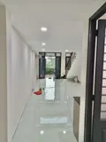 Bán Nhà Đường Số 11, Trường Thọ, Thủ Đức, Tp Hcm. Dt 93M2 (4X24m), 2 Tầng, Sổ Hồng, Giá 7.15 Tỷ - Ảnh 1