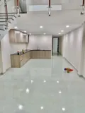 Bán Nhà Đường Số 11, Trường Thọ, Thủ Đức, Tp Hcm. Dt 93M2 (4X24m), 2 Tầng, Sổ Hồng, Giá 7.15 Tỷ - Ảnh 2