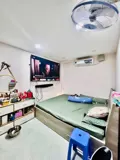 Bán Nhà Đường Số 11, Trường Thọ, Thủ Đức, Tp Hcm. Dt 93M2 (4X24m), 2 Tầng, Sổ Hồng, Giá 7.15 Tỷ - Ảnh 4
