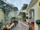 Chủ Nhà Nghệ Sỹ Đạo Diễn Nổi Tiền Cần Bán Biệt Thự Đ.đồng Nai - Tương Lai Nhà Ra Mặt Tiền Đ.bắc - Ảnh 3